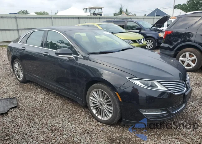 3LN6L2GK4ER801280: 64461025