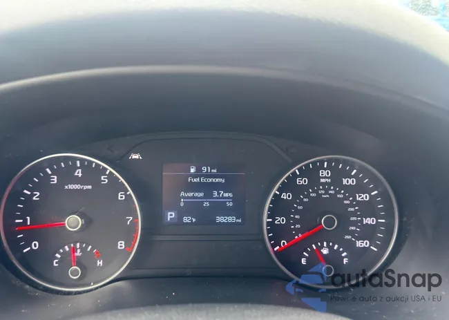 KNDPM3AC8L7823462: 66043235