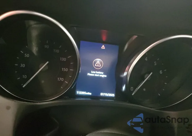 SADCJ2FX3KA610941: 63752875