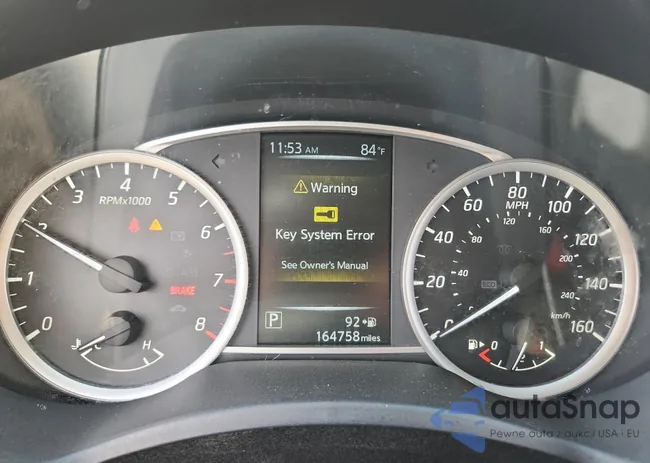 3N1AB7AP9HL662566: 66095525