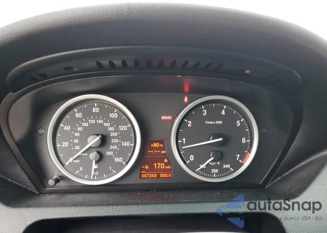 WBAEA53588CV85053: 67992485