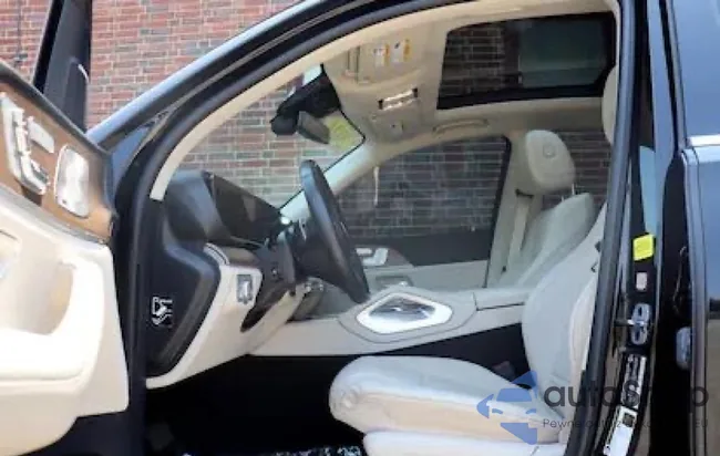 4JGFB4FB4RA983XXX: 64879315