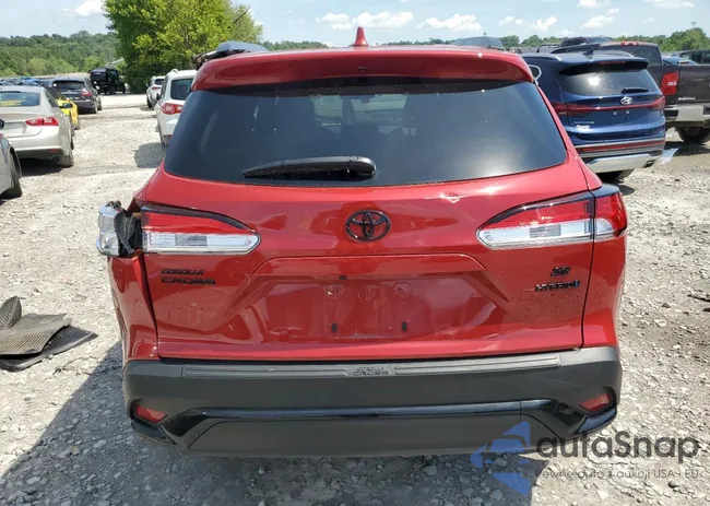 7MUFBABG3RV027889: 64247635