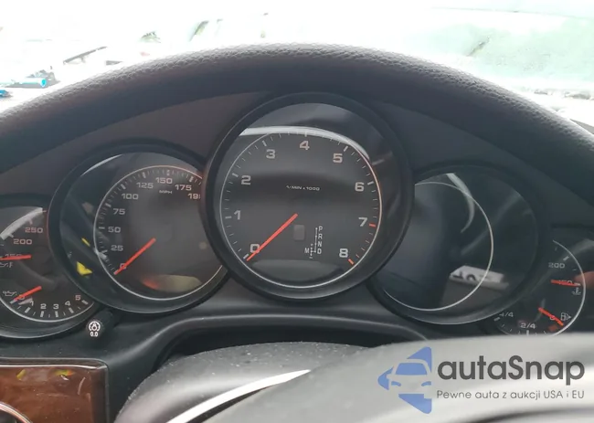 WP0AA2A77EL014489: 65149445