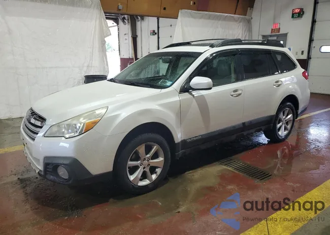 4S4BRBKC6D3315760: 63053335