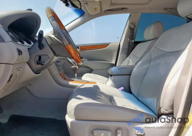 JTHBA30G665165615: 66945355