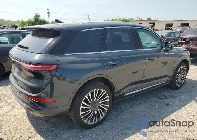 5LMCJ2DH6MUL20243: 66677095