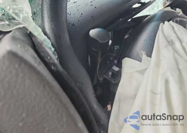 1N4AL3AP1FC438595: 63022065