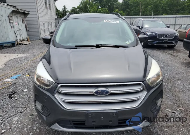 1FMCU0GD7JUA02344: 64395595