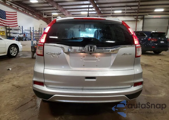 2HKRM4H78GH700897: 63288465