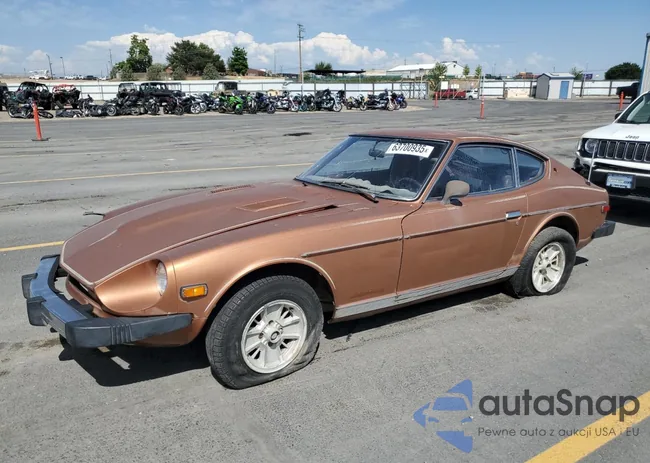 HLS30402097: 63700935