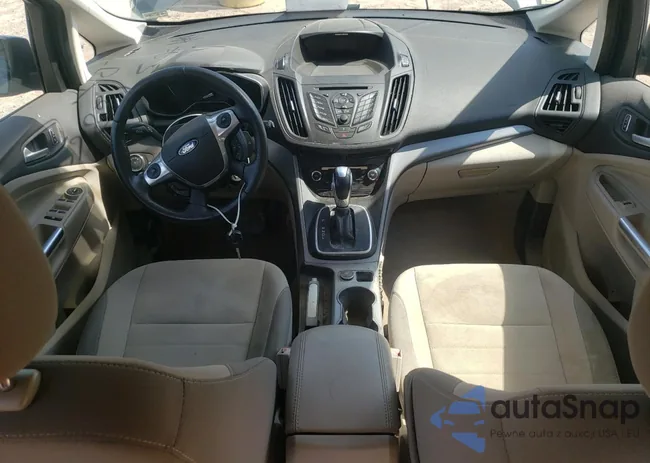 1FADP5AU6EL519691: 66372865