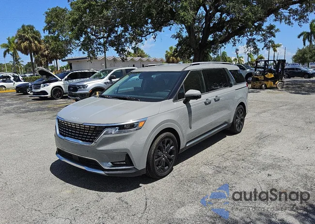 KNDNE5H31N6143658: 66016175