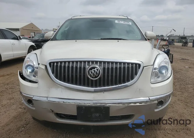 5GAKVCED5CJ331809: 66718335