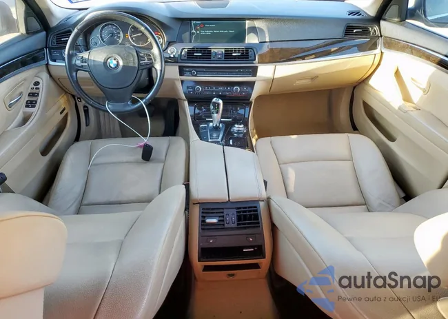 WBAXH5C52CDW03313: 65609205