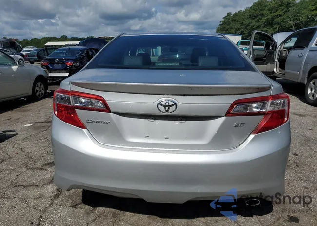 4T1BF1FK3EU746900: 65177555