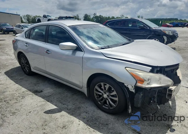 1N4AL3AP6FN399295: 63439385