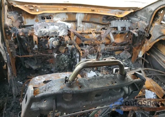 KNDPMCAC3H7162575: 66686955