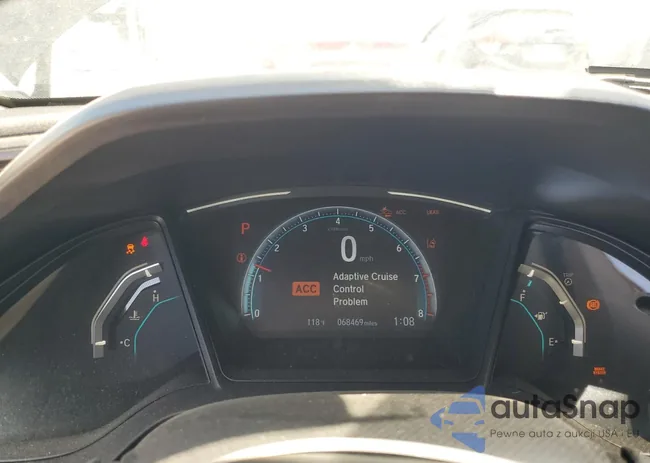 2HGFC2F62LH594407: 58099865