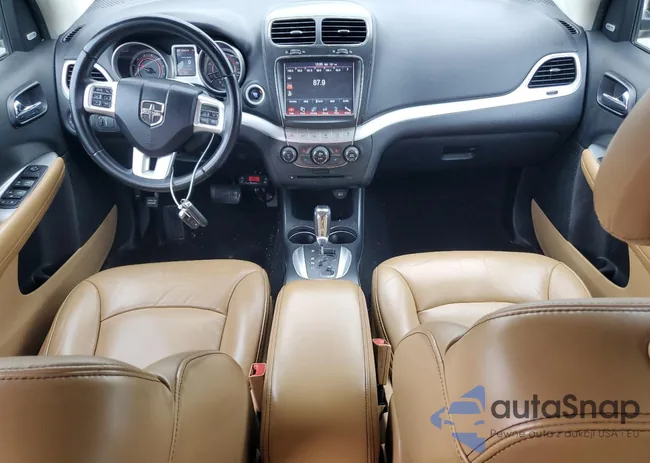 3C4PDDDG2CT243320: 64607315