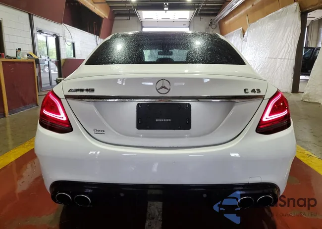 55SWF6EB0KU321108: 64520005