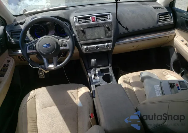 4S4BSANC0G3352088: 64701015