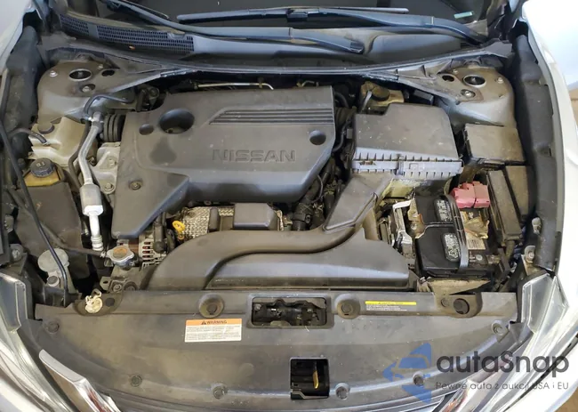 1N4AL3AP5HN314028: 63274165