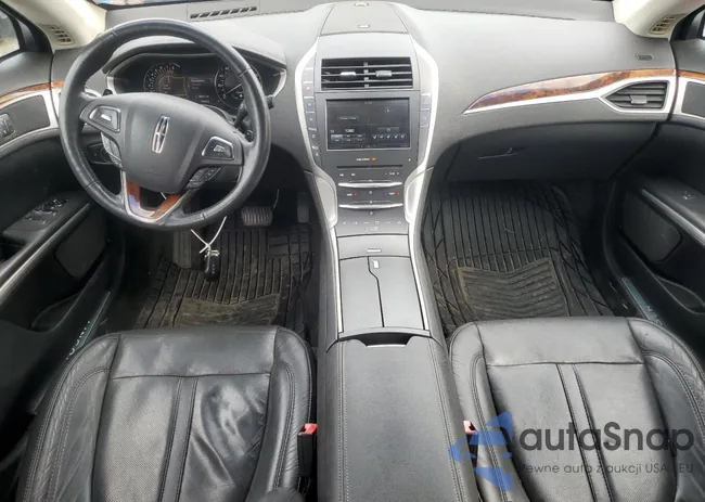 3LN6L2GK4ER801280: 64461025