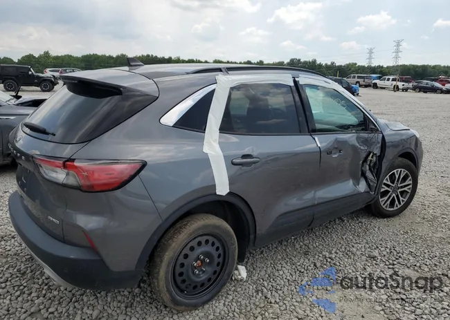 1FMCU9H66MUA94457: 63531365