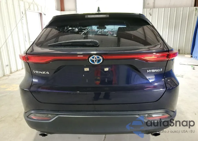 JTEAAAAH1MJ025089: 66803645