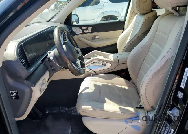 4JGFF5KE2LA145663: 63379795