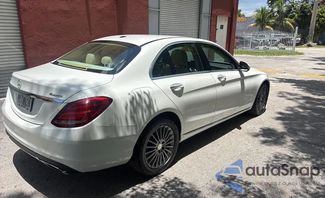 55SWF4KB4FU027077: 64247985