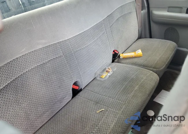 1FTRX17W3YNB61881: 65437555