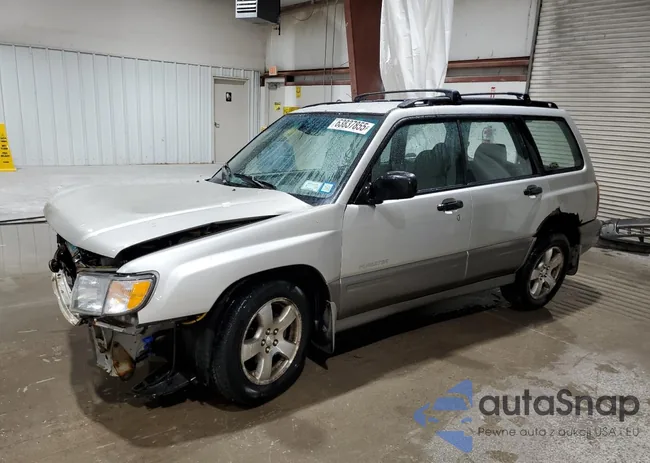 JF1SF6559XH744986: 63837855