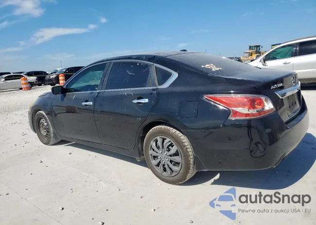 1N4AL3AP6FN362912: 66044385