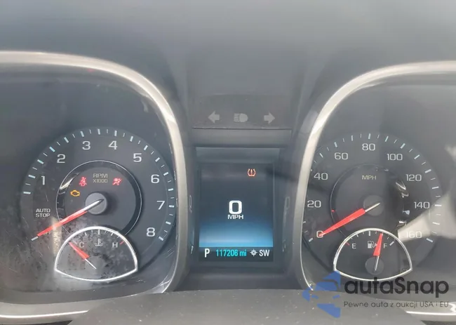 1G11E5SL4EF149664: 64887745