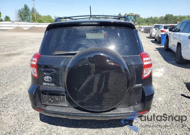 2T3DK4DV5BW057592: 66192355