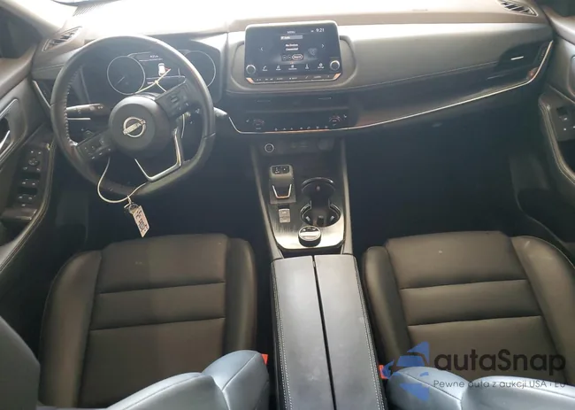 5N1BT3BB0PC798312: 64223825