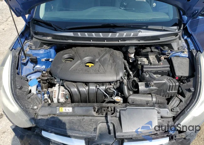 5NPDH4AE2GH758561: 65344105