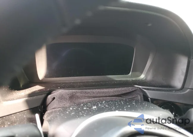 1HGCY2F53SA042455: 63343885