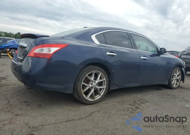 1N4AA5AP0AC856141: 64146925