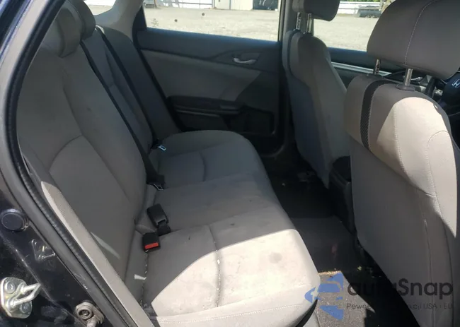 2HGFC2F56HH531776: 63461195