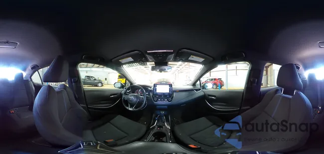 5YFS4RCE8LP050776: 64517155