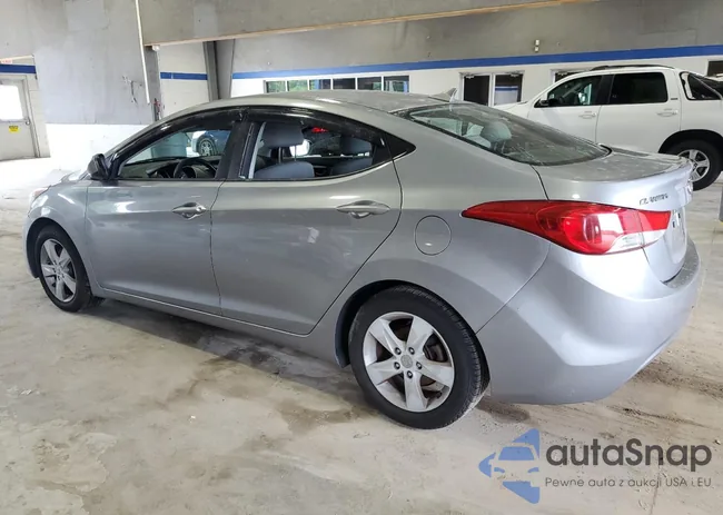 KMHDH4AE4DU790604: 64387745