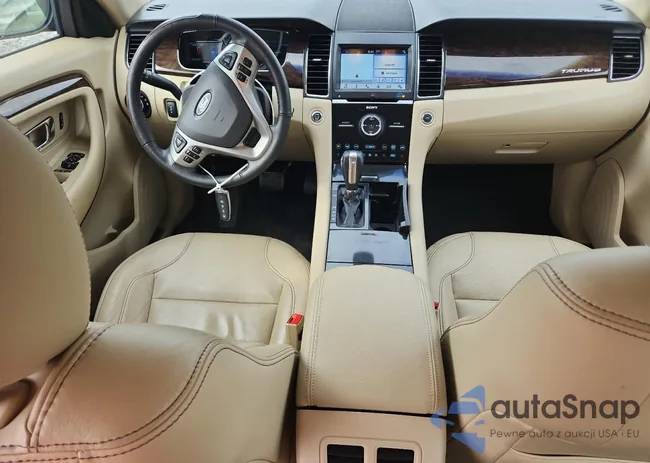 1FAHP2F83JG113141: 64277195