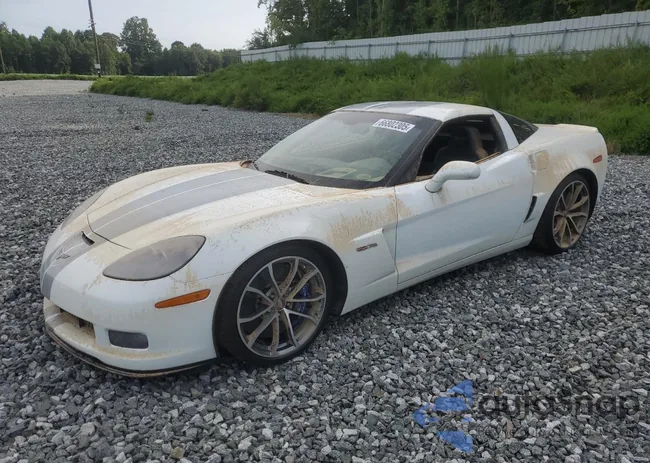 1G1Y52DE9D5106521: 66802305