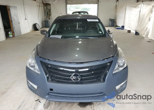 1N4AL3AP5EN357005: 64239345