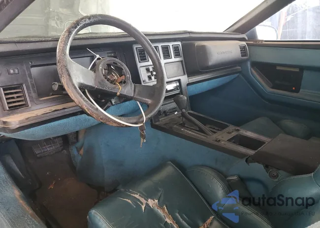 1G1YY2183K5125472: 65143695