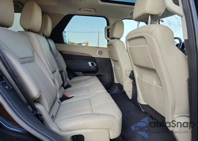 SALRR2RVXKA087810: 65758175