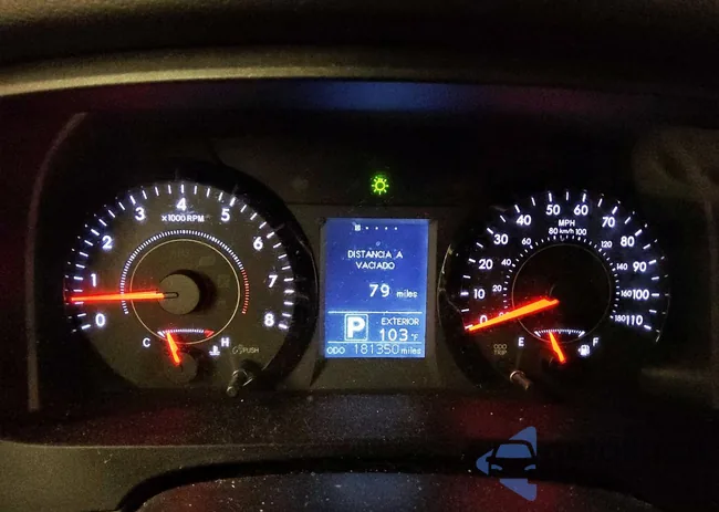 5TDKK3DC6FS563360: 66131425